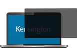 Kensington - Notebook-Privacy-Filter - 35,6 Cm (14") (626462)"