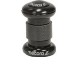 Set Di Teste A Sfera Tecora Da 1 Pollice Anteriore