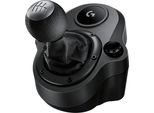Logitech Driving Force Shifter _