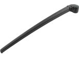 Cuffia Braccio Tergicristallo Posteriore Per Audi A3 S3 8P A4 8E B6 B7