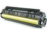 Toshiba TFC616EY - Giallo - Originale - Cartuccia Di Toner - Per E-Studio 5516AC, 6516AC, 7516AC (6AK00000379)