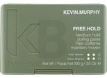 Kevin Murphy Pasta Per Lo Styling Free.Hold