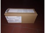 Konica Minolta Minolta TNP53 - Nero - Originale - Cartuccia Toner
