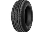 Nexen Roadian At 4X4 265/70R15 112T Bsw
