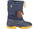 Cmp Scarpe Ahto Wp, 3Q49574K18ND