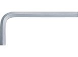 Ks Tools Chiave A Bussola Esagonale, 2,5 Mm
