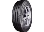 Bridgestone Duravis R660 Eco ( 205/65 R16C 107/105T 8PR )