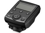 Trigger Olympus FC-WR Flash Commander