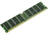 Fujitsu DDR4 - Modulo - 16 Gb - Dimm 288-PIN