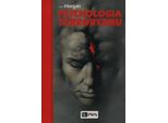 Psicologia Del Terrorismo