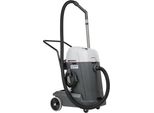 Nilfisk VL500 55-1 Bsf - Staubsauger - Kanister - Wasserfilter / Beutel - 2500 W