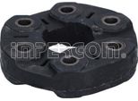 Original Imperium 2439 Albero Longitudinale Articolato Per Bmw 3 Touring (E91) Albero Cardanico