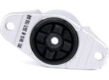 Original Imperium 35670 Supporto Ammortizzatore Posteriore Per Ford Kuga Mk2 (DM2) Focus Ii Hatchback (Da, Hcp, Dp) Focus C-Max (DM2) Focus Iii C-Max Ii