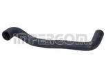 Tubo Radiatore Original Imperium Tubo Dell'acqua Per Audi 100 Berlina (44, 44Q, C3) 221017