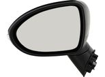 Johns, Specchio Esterno Adatto Per Kia Rio Ub 09/11- Lato Sinistro ?