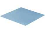 Arctic Thermal Pad 290 X 290 X 1,5 Mm