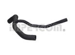 Tubo Radiatore Original Imperium Tubo Dell'acqua Per Fiat Bravo I (182) 18201