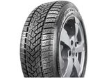 Dunlop Winter Sport 5 245/40R19 98V Mfs Xl