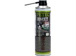 Spray Per Grasso Di Corda Petec, 500Ml
