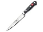 Coltello Per Filetto WüSthof 16 Cm
