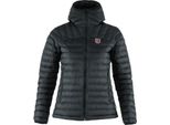 FjäLlräVen Giacca Expedition Light