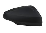 Johns, Copertura Specchietto Sinistro Adatta Ad Audi A1 Gbh/Gba 07/18- Primed City Carver