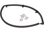 Linea Bypass Citroen Jumpy 2.0 Hdi
