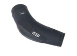 Ion - Pads E-Sleeve Amp Gomitiere , Taglia: L