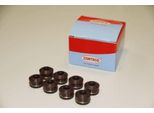 Corteco Kit Guarnizioni Stelo Valvola Guarnizioni Stelo Valvola 19025716 Lato Scarico Adatto Per MERCEDES-BENZ Berlina (W124)
