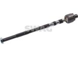 Swag 86 94 2813 Tirante A Snodo Assiale Per Subaru Forester (Sg) Anteriore Sinistra Anteriore Destra Anteriore Entrambi I Lati