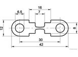 Herth+Buss Elparts Fusibile 50295011