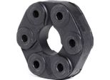 Original Imperium 2437 Albero Longitudinale Articolato Anteriore E Posteriore Per Opel Omega B Berlina (V94) Albero Cardanico