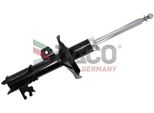 Daco Germany Ammortizzatore Anteriore Destro Per Chevrolet Nubira Station Wagon Ammortizzatore 450801R
