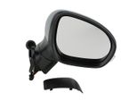 Johns, Specchietto Retrovisore Esterno Adatto A Fiat 500X 334 09/14- Destra Primerizzata