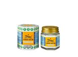 Tiger Balm White - Balsamo Vegetale, 30 G