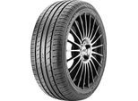 Goodride Sa37 Sport 225/35R20 90W Bsw Xl