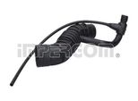 Originale Imperium 19072 Tubo Di Aspirazione Filtro Aria Per Fiat Panda Hatchback (141)