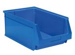 Tayg - Cassetto Magazzino - 420 X 270 X 175 Mm - 19,8 L