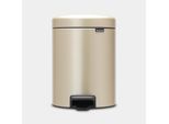 Cestino Per Pedali Brabantia Newicon