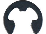 Ks Tools Anello Di Sicurezza - 122.1285-R014P