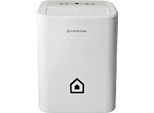 Deumidificatore Ariston Deos 16S Da 16 L Bianco