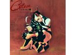 Celeste - Non è La Tua Musa In Vinile