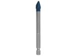 Bosch 2608900592 Bosch Expert HEX-9 Hardceramic Bohrer, 8X90Mm