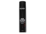 Goldwell Salon Only Hair Lacquer Mega Hold Lacca Per Capelli A Tenuta Extra Forte 600 Ml