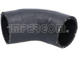Originale Imperium 225449 Tubo Aria Di Sovralimentazione Per Fiat Ducato Furgone (250, 290) Ducato Autobus (250, 290) Ducato Pianale / Telaio (250, 290)