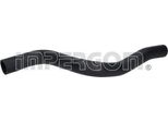 Tubo Radiatore Citroen Peugeot C5 407 Superiore
