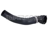 Tubo Radiatore Fiat Doblo 1.6 , Fiat Doblo Cargo 1.6 , Fiat Pratico 1.6