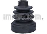 Originale Imperium 72133 Stivaletto Per Opel Corsa D Hatchback (S07) Lato Trasmissione Albero Motore Anteriore Destro