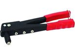 Levior Pinze Per Rivettare 240 Mm
