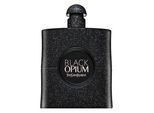 Yves Saint Laurent Black Opium Extreme Eau De Parfum 90Ml Fresco